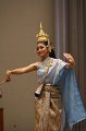 IMG_5344