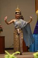 IMG_5345