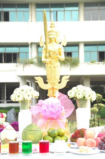 DSC_0016.JPG