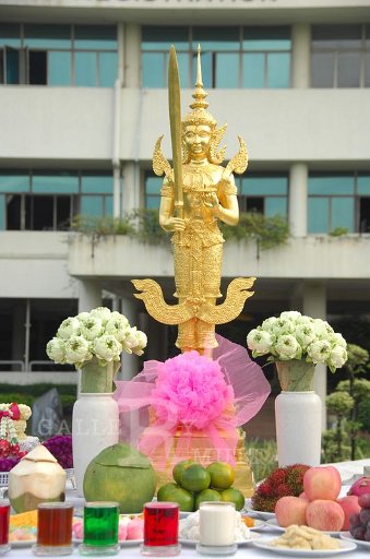 DSC_0017.JPG
