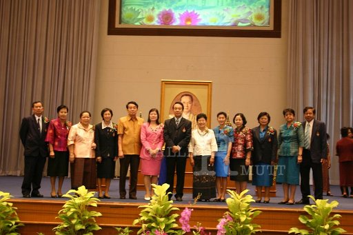 IMG_2637.JPG