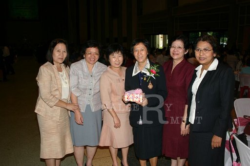 IMG_2656.JPG
