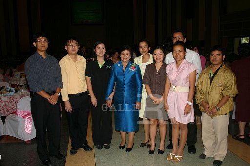 IMG_2667.JPG