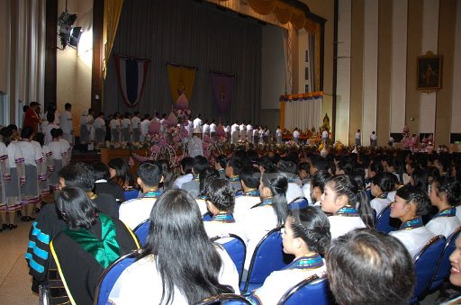 DSC_0149.JPG