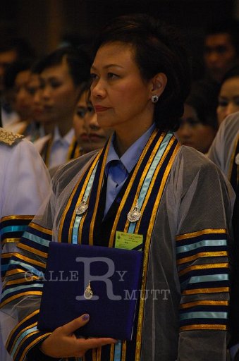 DSC_0175.JPG