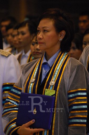 DSC_0181.JPG
