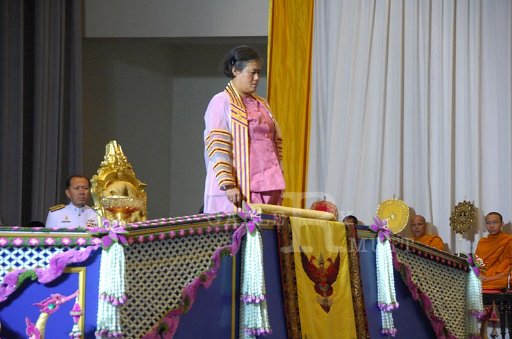 DSC_0186.JPG