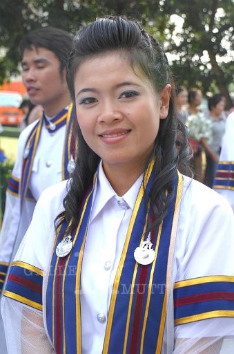 DSC_0318.JPG