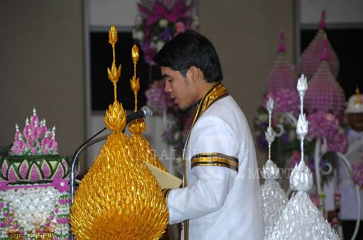 DSC_0331.JPG