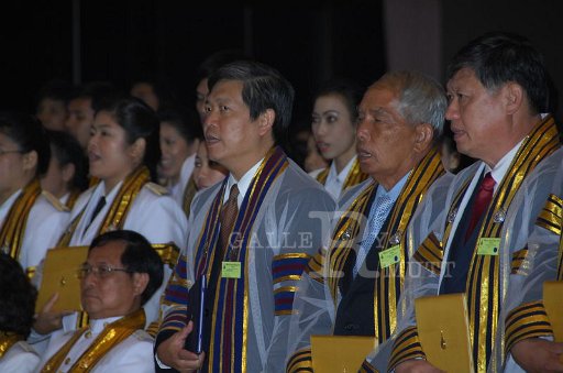 DSC_0333.JPG