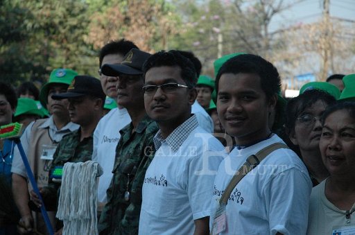 DSC_0108.JPG