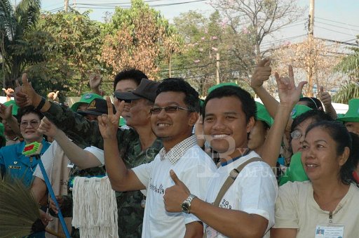 DSC_0114.JPG