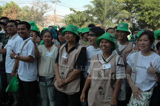 DSC_0116.JPG