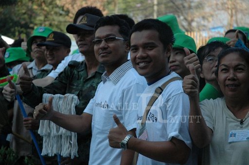 DSC_0117.JPG