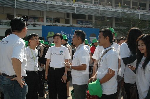 DSC_0133.JPG