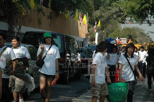 DSC_0157.JPG