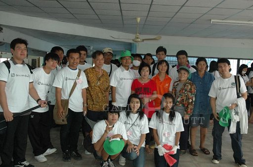 DSC_0194.JPG
