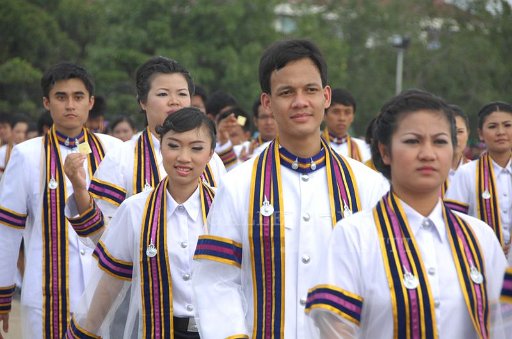 07010.JPG