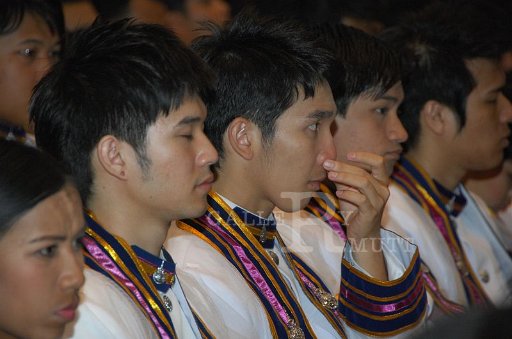 07016.JPG