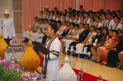 2011.JPG