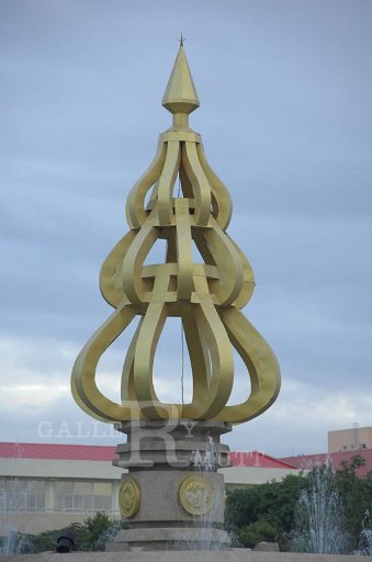 DSC_0002.JPG