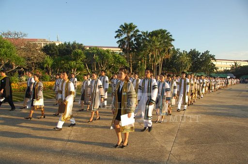 DSC_0012.JPG