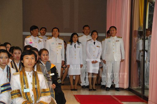 DSC_0135.JPG