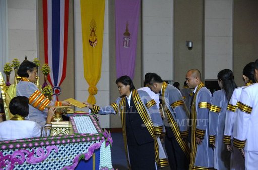 DSC_0206.JPG