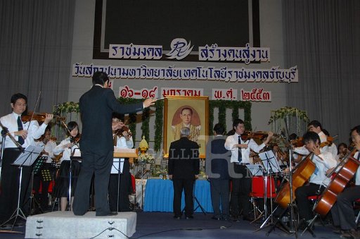 DSC_0296.JPG