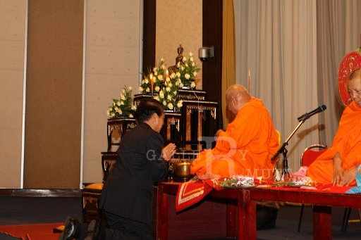 IMG_0796.JPG