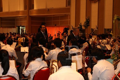 IMG_0808.JPG