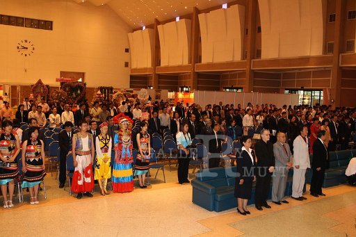 IMG_0811.JPG
