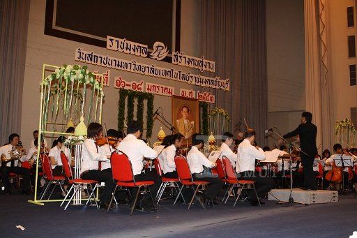 IMG_0824.JPG