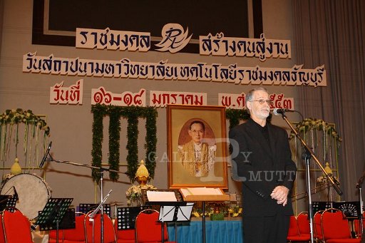 IMG_0834.JPG