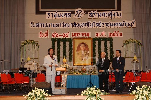 IMG_0836.JPG