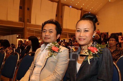 IMG_0839.JPG