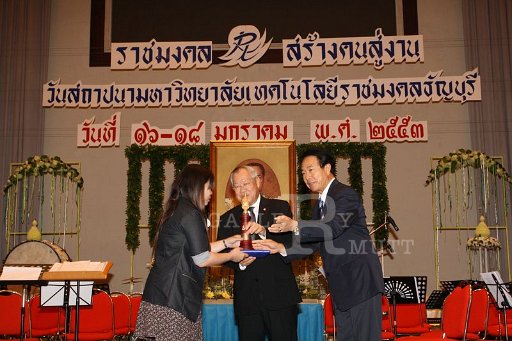 IMG_0854.JPG