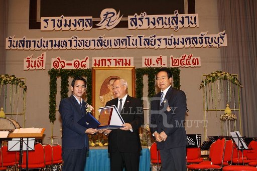 IMG_0864.JPG