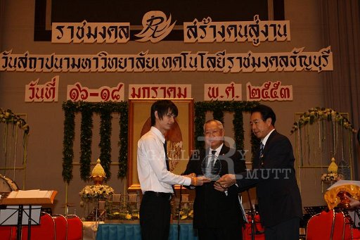 IMG_0902.JPG