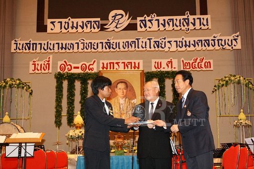 IMG_0919.JPG