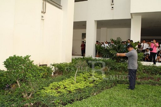 IMG_0992.JPG