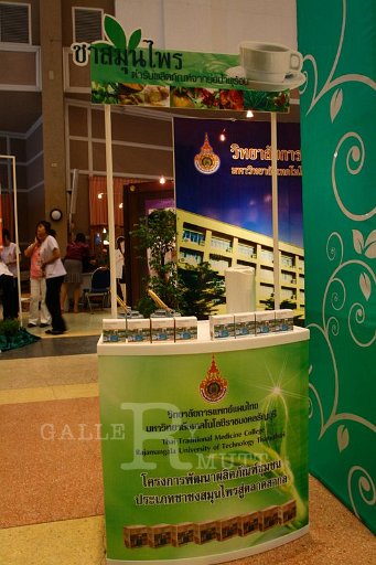 IMG_9678.JPG
