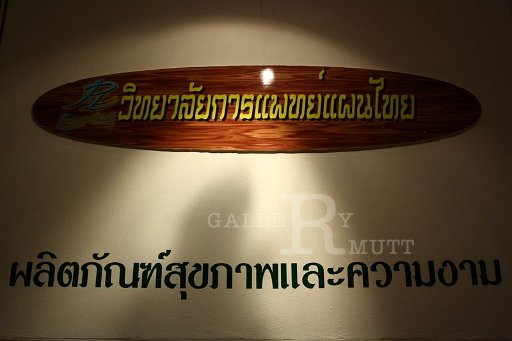IMG_9683.JPG