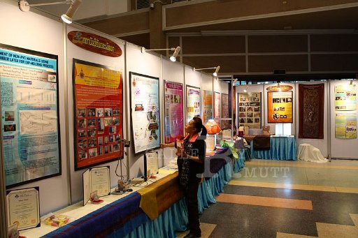 IMG_9691.JPG