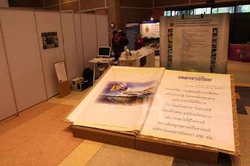 IMG_9716.JPG
