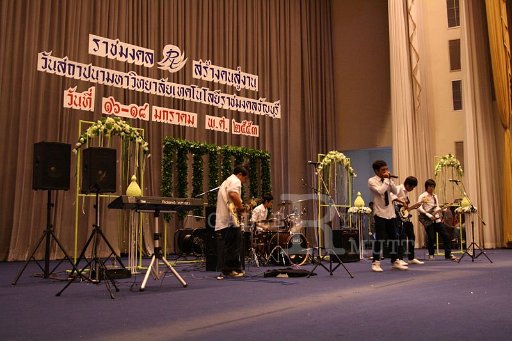 IMG_9720.JPG