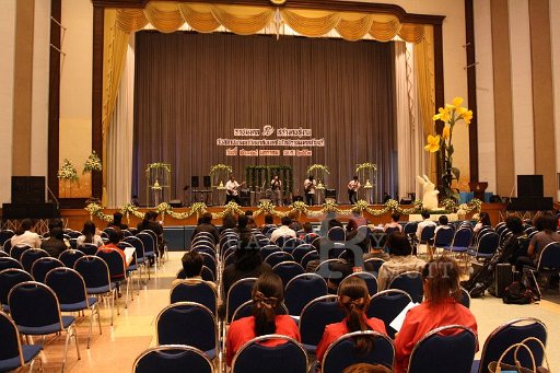 IMG_9728.JPG