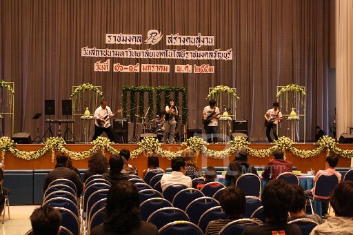 IMG_9729.JPG