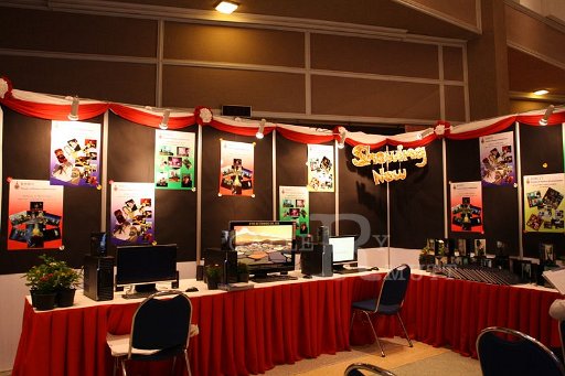 IMG_9733.JPG