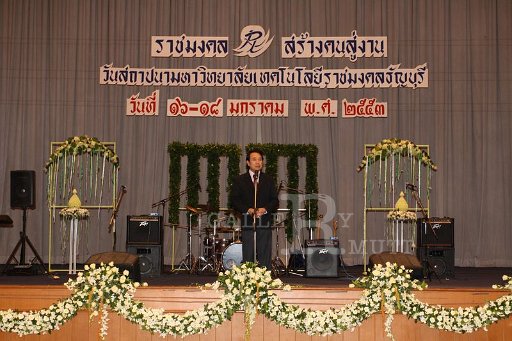 IMG_9742.JPG